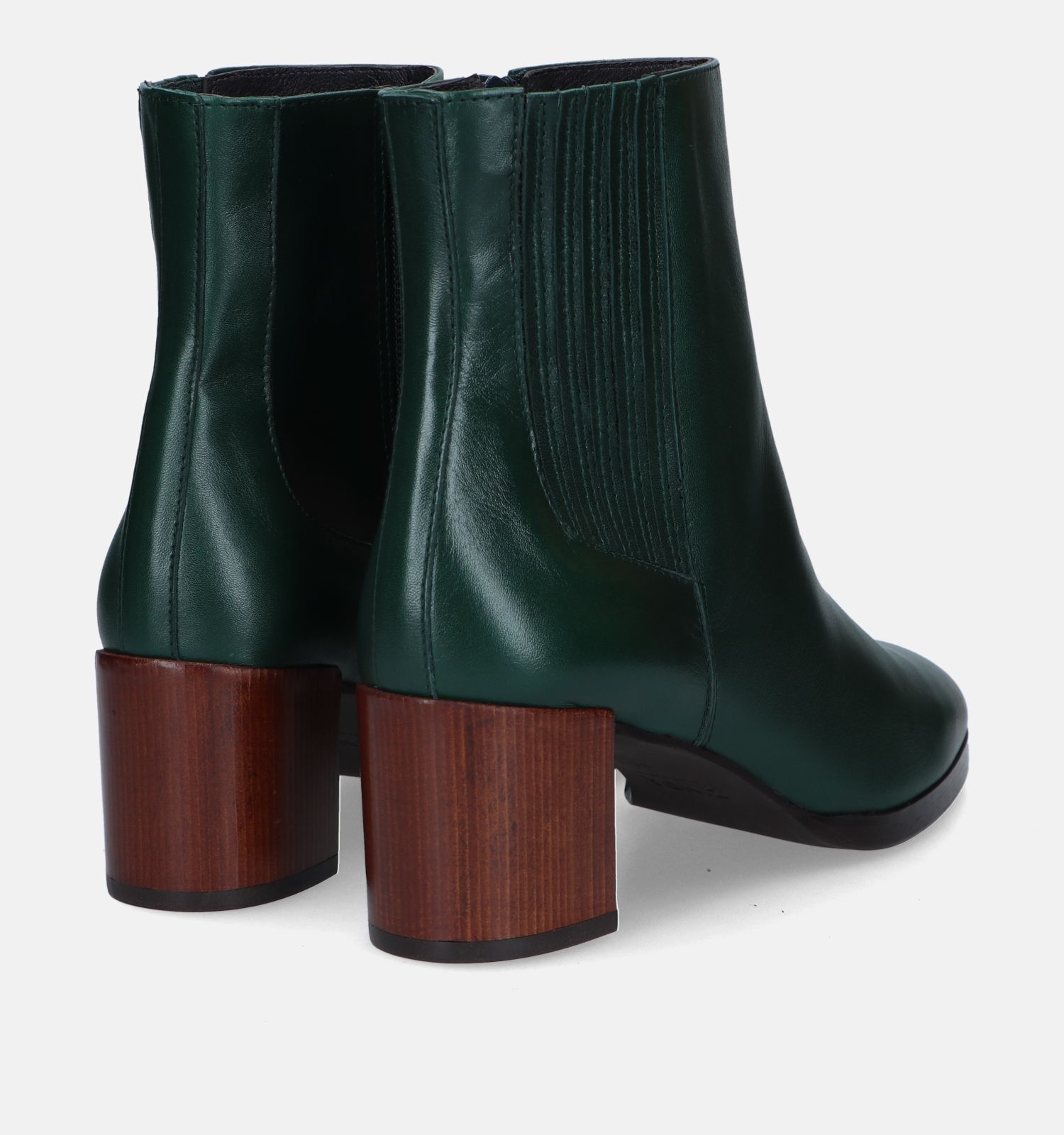 Bottines zinda hotsell