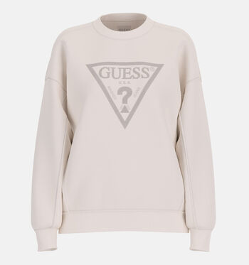 Guess Truien Beige