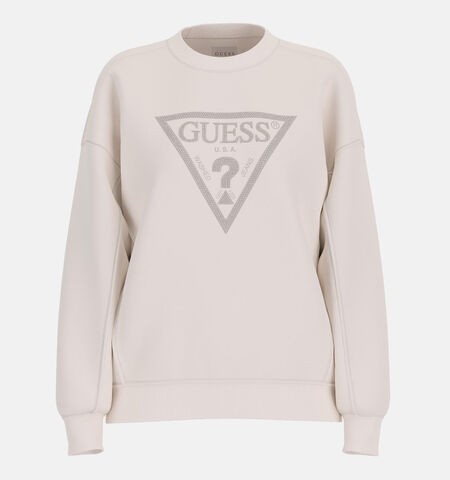 Guess Truien Beige