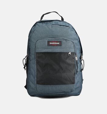 Eastpak Sacs &agrave; dos Noir/Bleu/Bordeaux/Gris