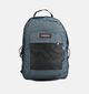 Eastpak Studdy Buddy Sac à dos en Bleu pour garçons (360720)