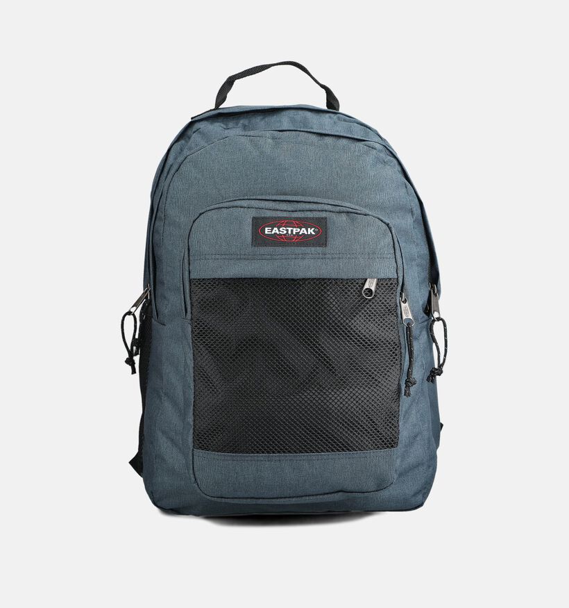Eastpak Studdy Buddy Sac à dos en Bleu pour garçons (360720)