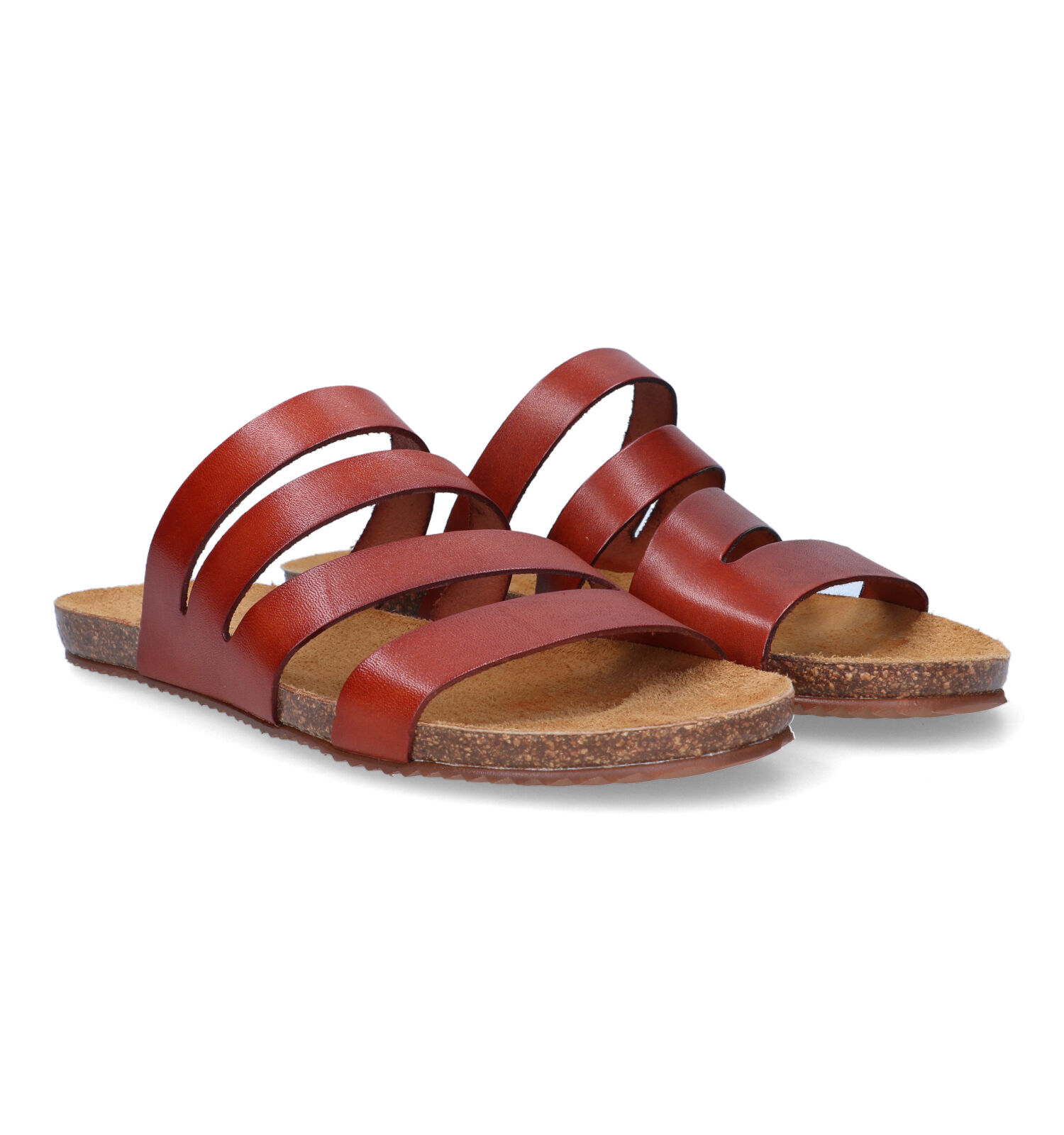 Hee slippers sale dames