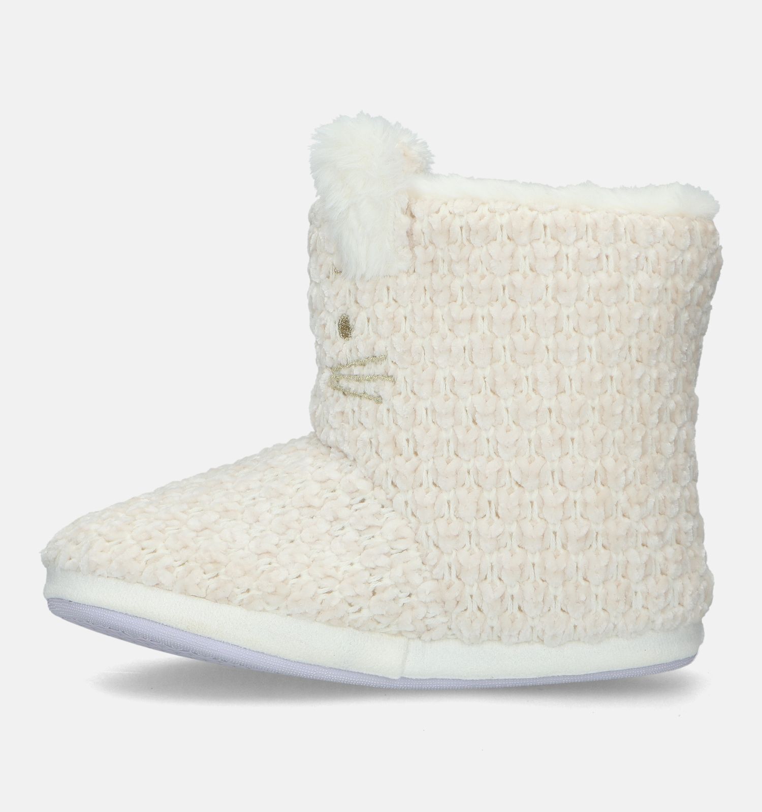 Torfs pantoffels voor hotsell dames