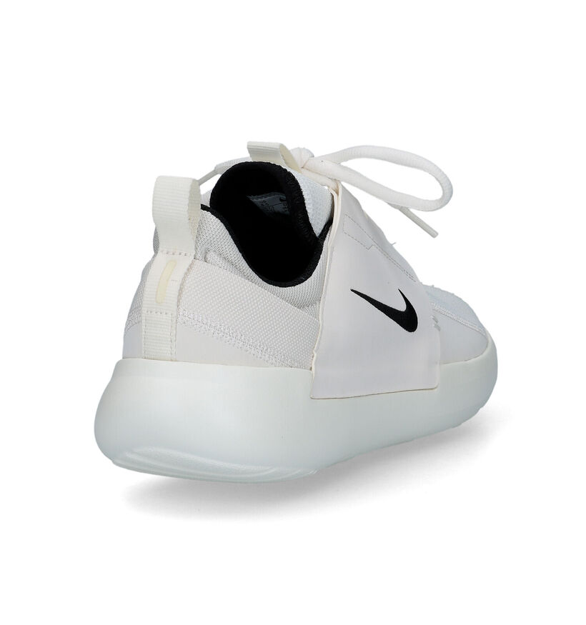 Nike E-Series AD Witte Sneakers voor heren (325175)