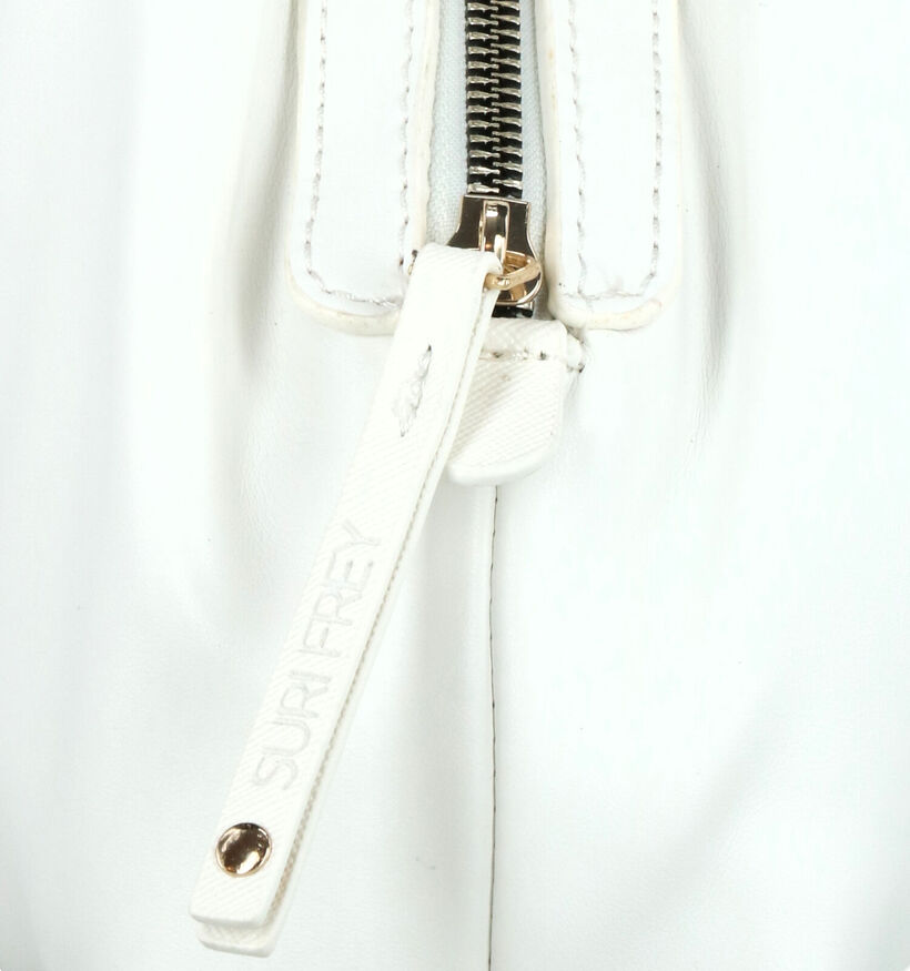 Suri Frey Josy Roze Handtas voor dames (326260)