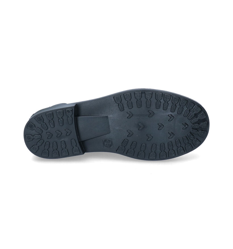 Xplor Bottes de pluie en Vert kaki pour femmes (300503)