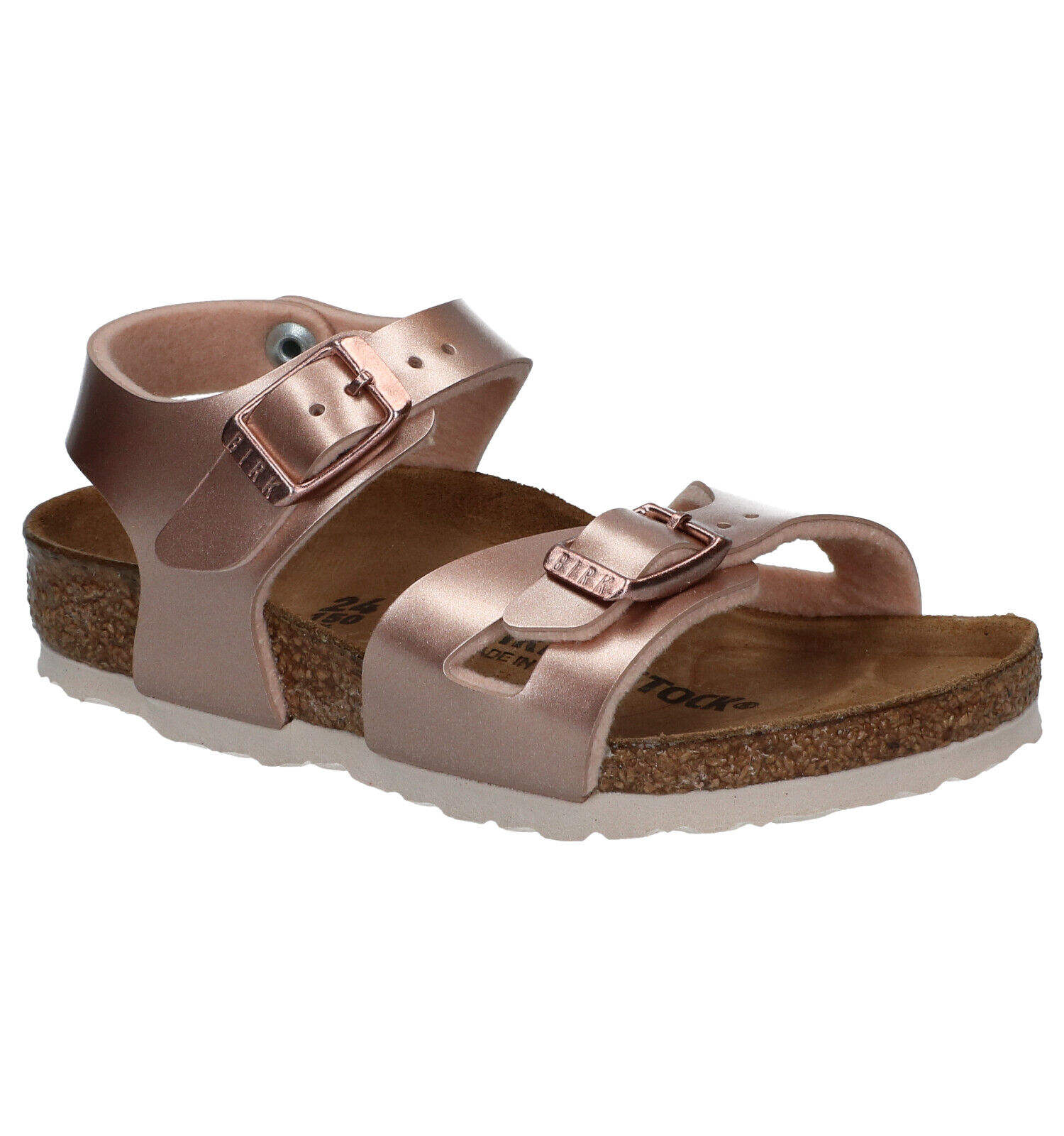 Sandalen voor Meisjes | TORFS.BE | Gratis verzending en retour