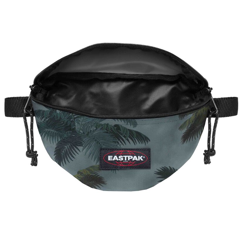 Eastpak Springer EK074 Sac Banane Multicolore en textile (266776)