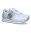 Replay Penny Ecru Sneakers voor meisjes (306518)