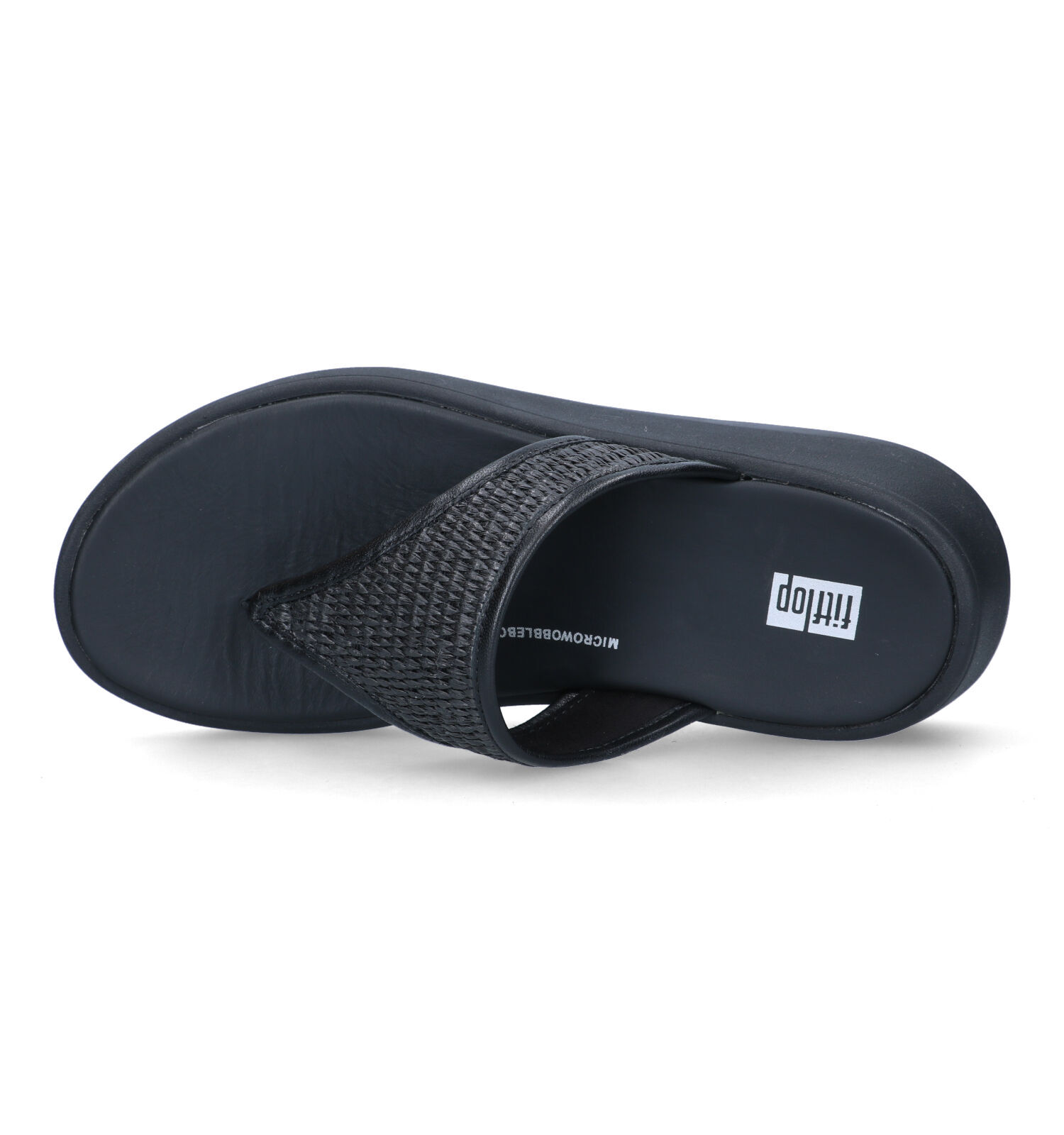 Fitflop torfs on sale