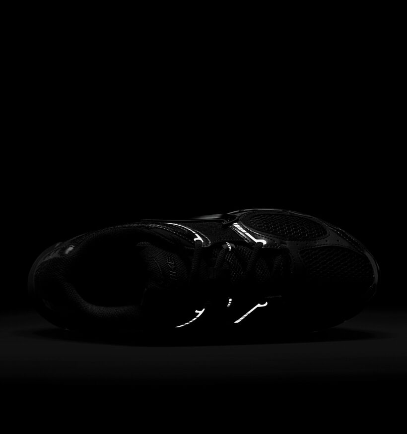 Nike V5 RNR Zwarte Sneakers voor heren (373048)