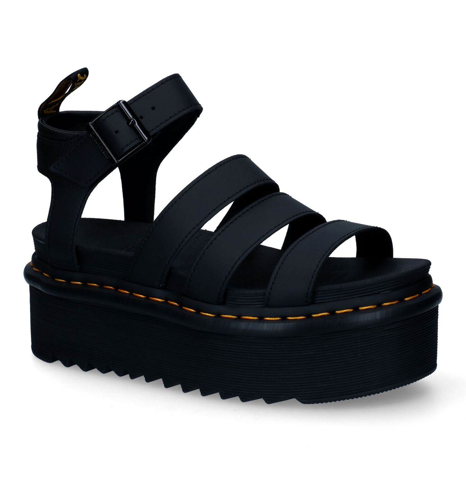 Dr. Martens | TORFS.BE | Gratis verzending en retour