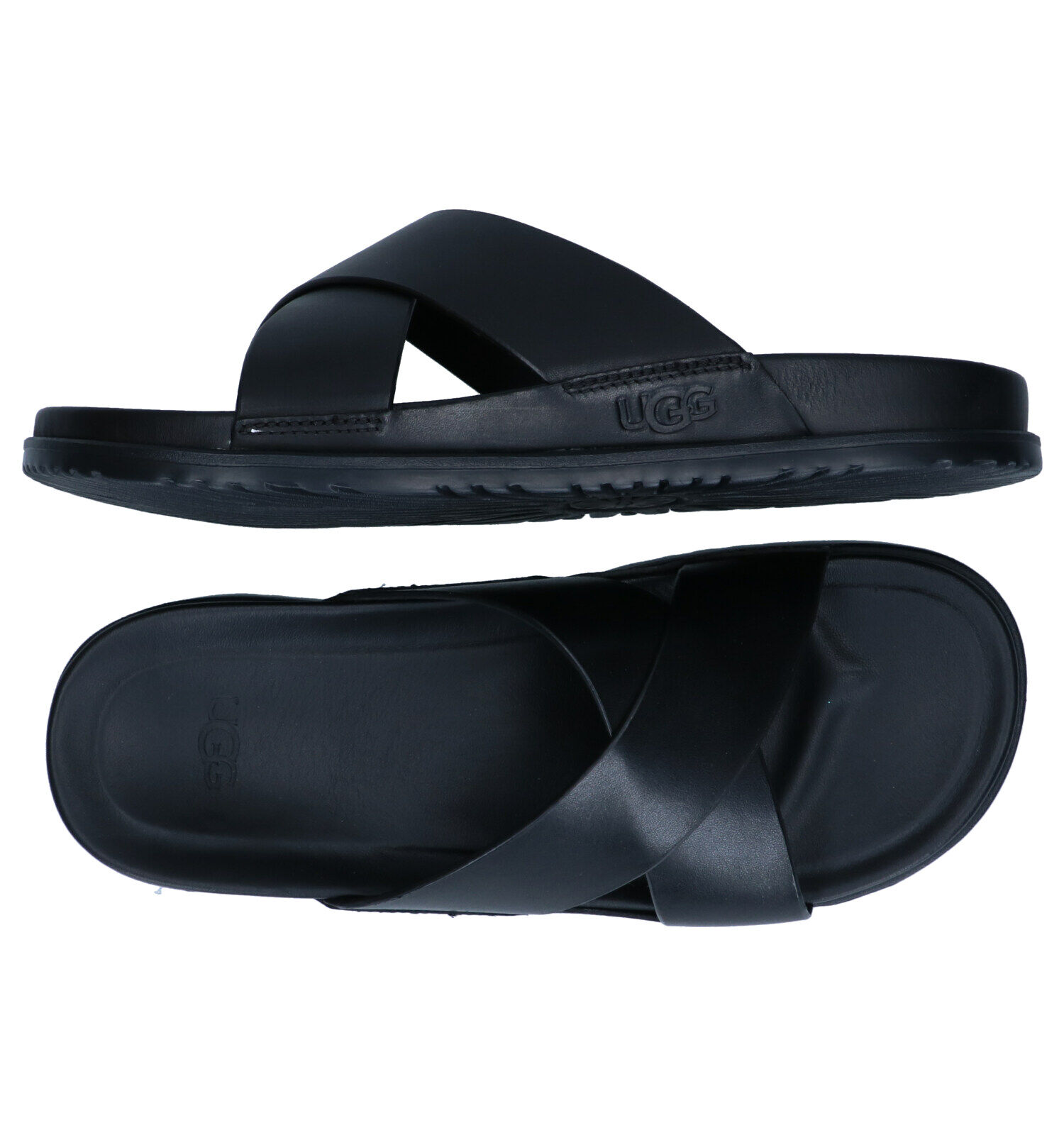 Ugg slippers heren outlet