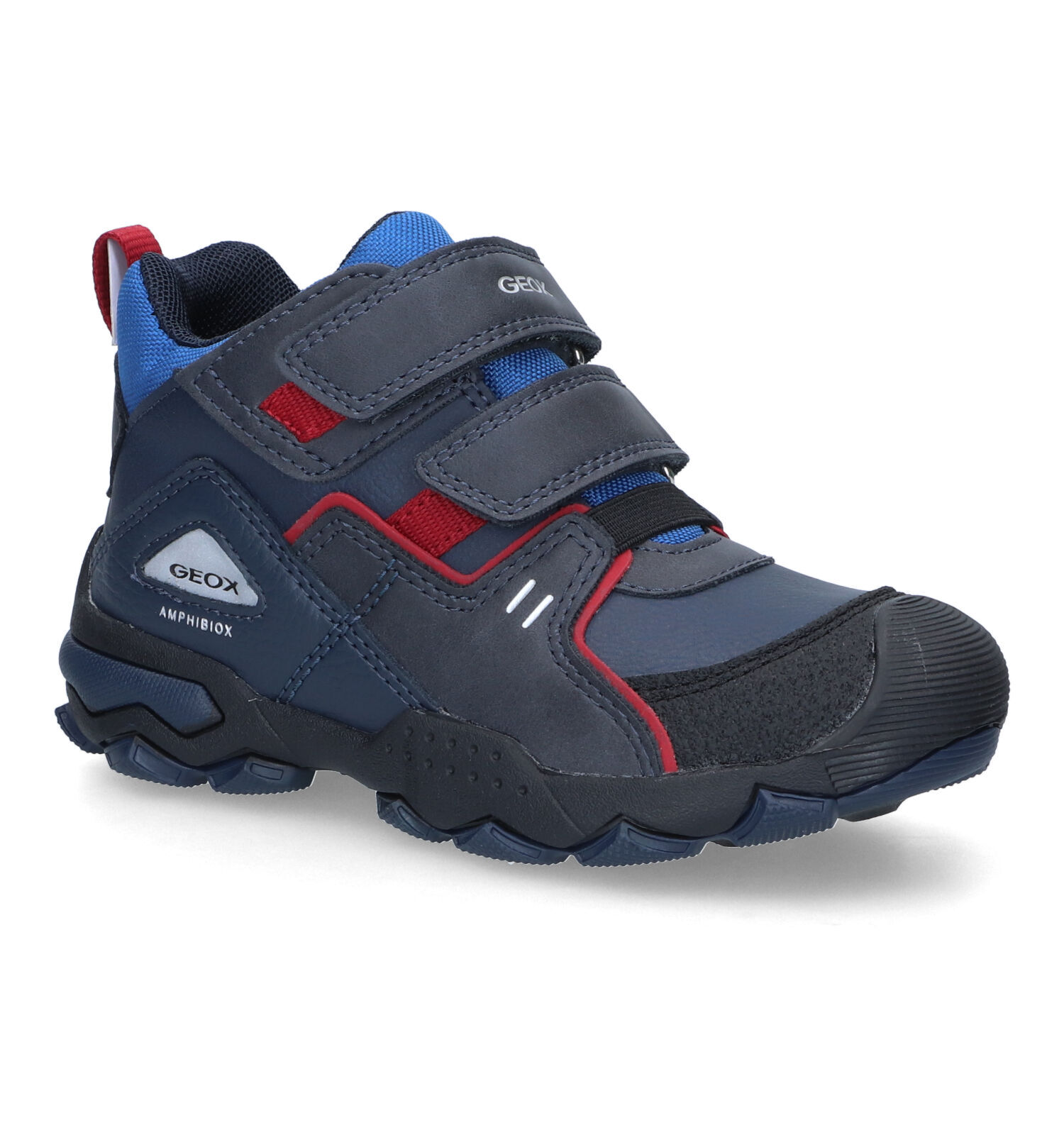 Geox schoenen kind top