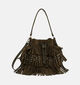 Suri Frey Becky Groene Handtas voor dames (363395)