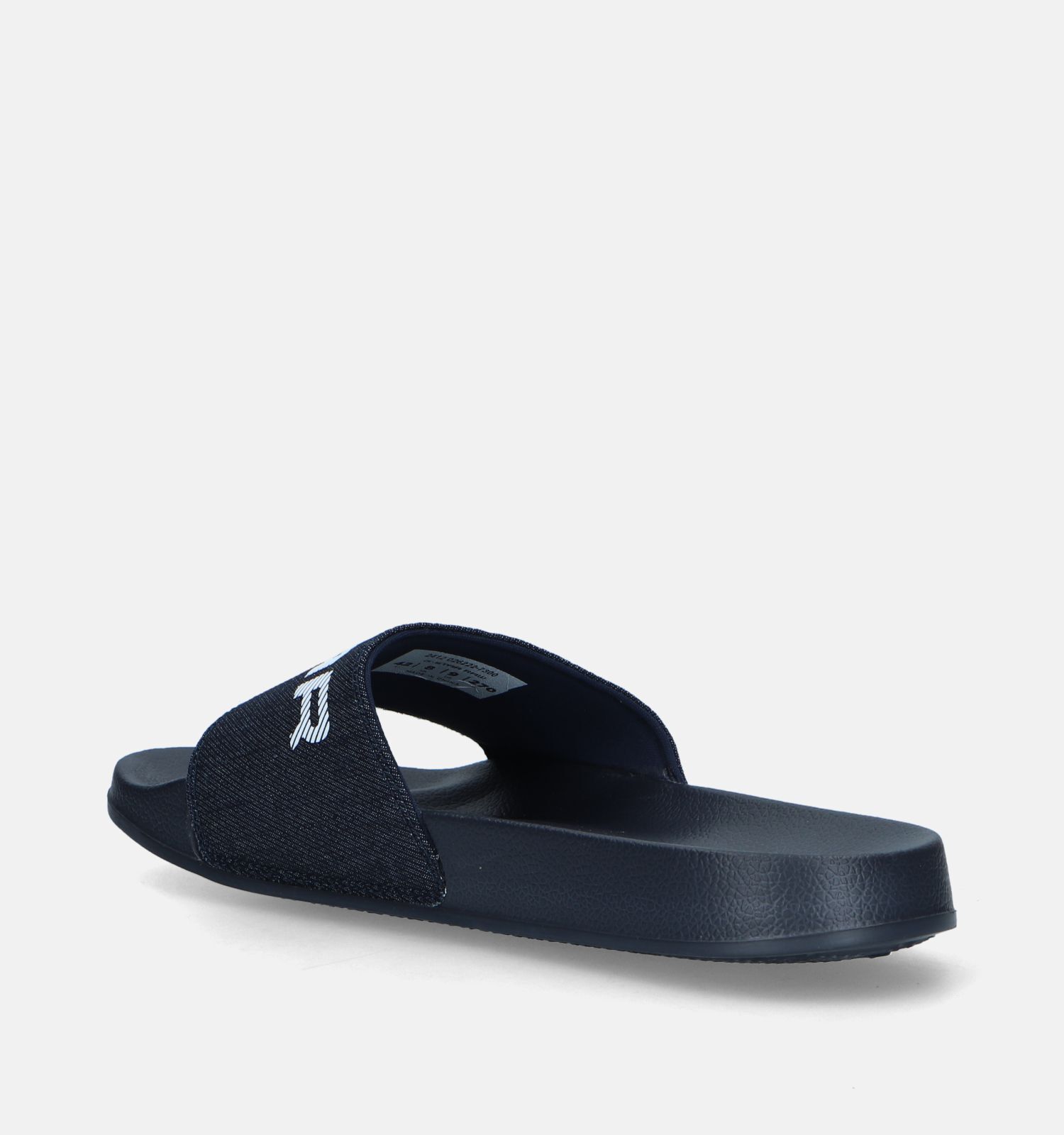 G star badslippers discount