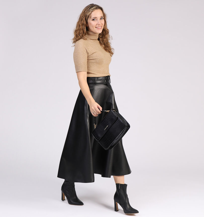 AC by Annelien Coorevits Gouden Trui (310586)