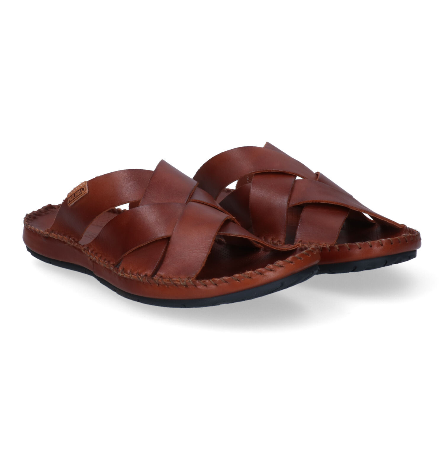 Torfs heren slippers store