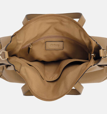 Gabor Shoppers Beige