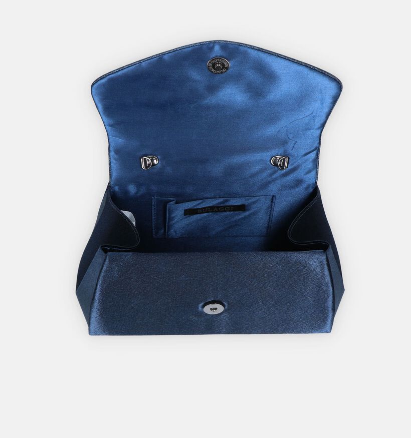 Bulaggi Thalia Sac à main en Bleu pour femmes (332815)