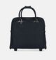 Olivia Lauren Eagle Sac ordinateur en Noir pour femmes (383824)