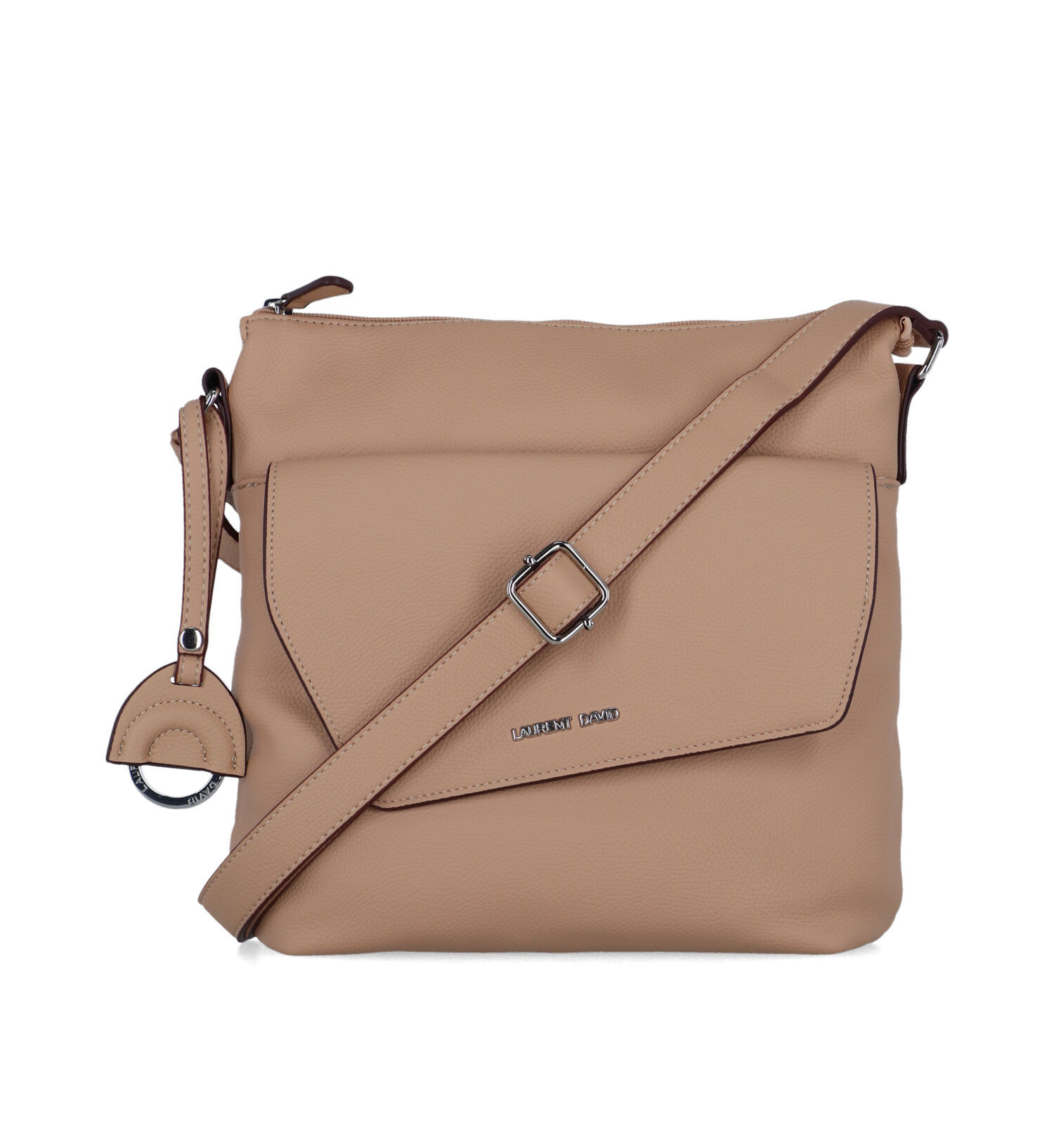 Sac laurent outlet david inno