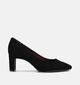 Tamaris Escarpins en Noir pour femmes (376646)