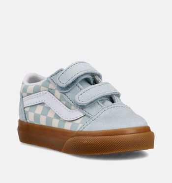 Vans Checkerboard Low Baskets V GLITTER LEOPARD Diva Pink/Floral Black/PAINTED FLORAL Bright Azure/Marshmello/ pink/Color Theory Checkerboard Walnut/Gum Check Dawn Mist/COLOR THEORY CHECKERBOARD Bright Azure/Romantic Floral Pink/ Multi