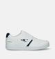 O'Neill San Diego Low Baskets en Blanc pour hommes (346742)