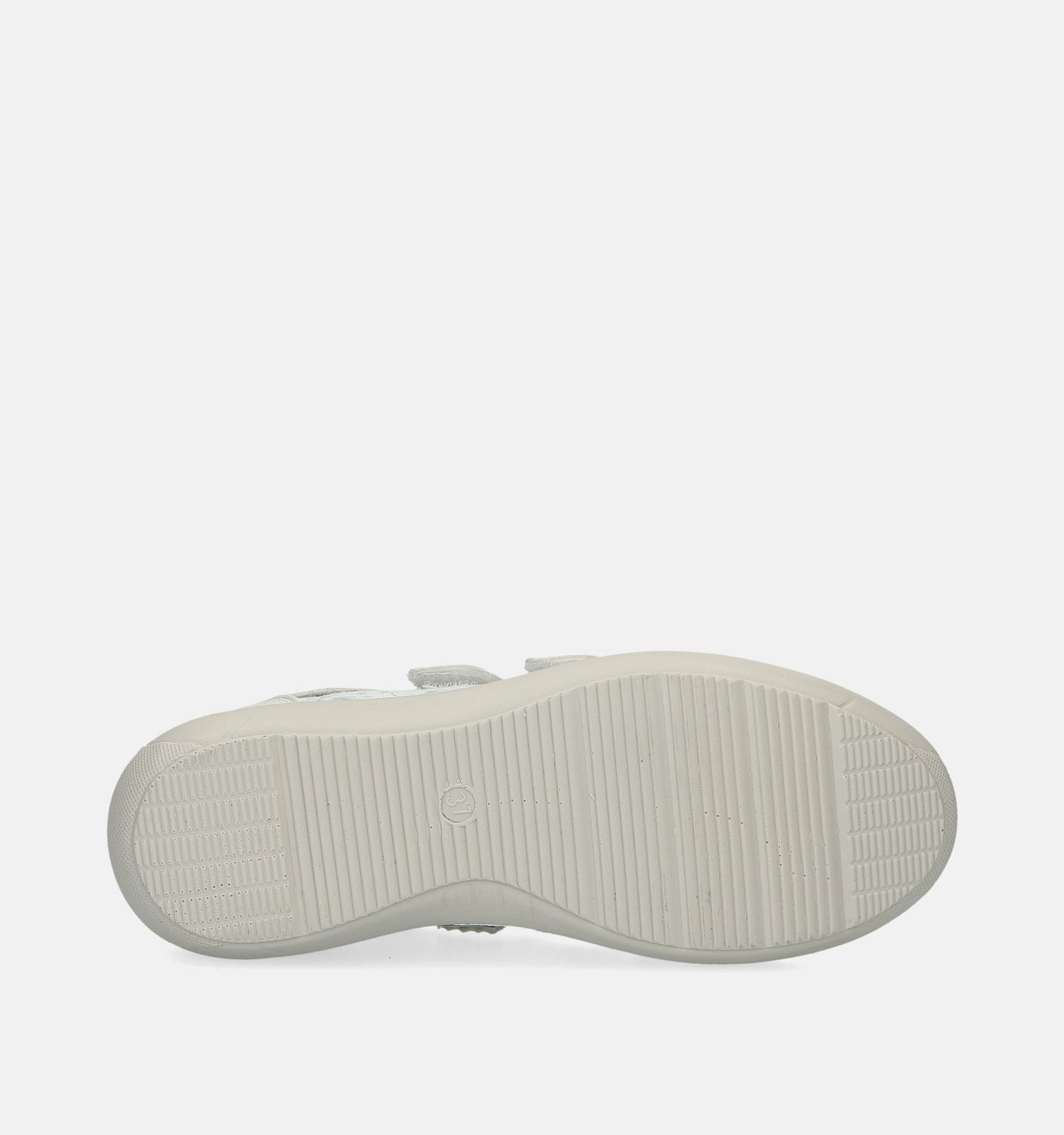Schoenen soft comfort store