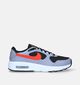 Nike Air Max SC Baskets en Gris pour hommes (334865)