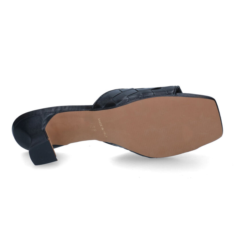 Hampton Bays Beige Muiltjes voor dames (308667)