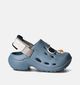 Liewood Milas Blauwe Sandalen voor meisjes (353645)