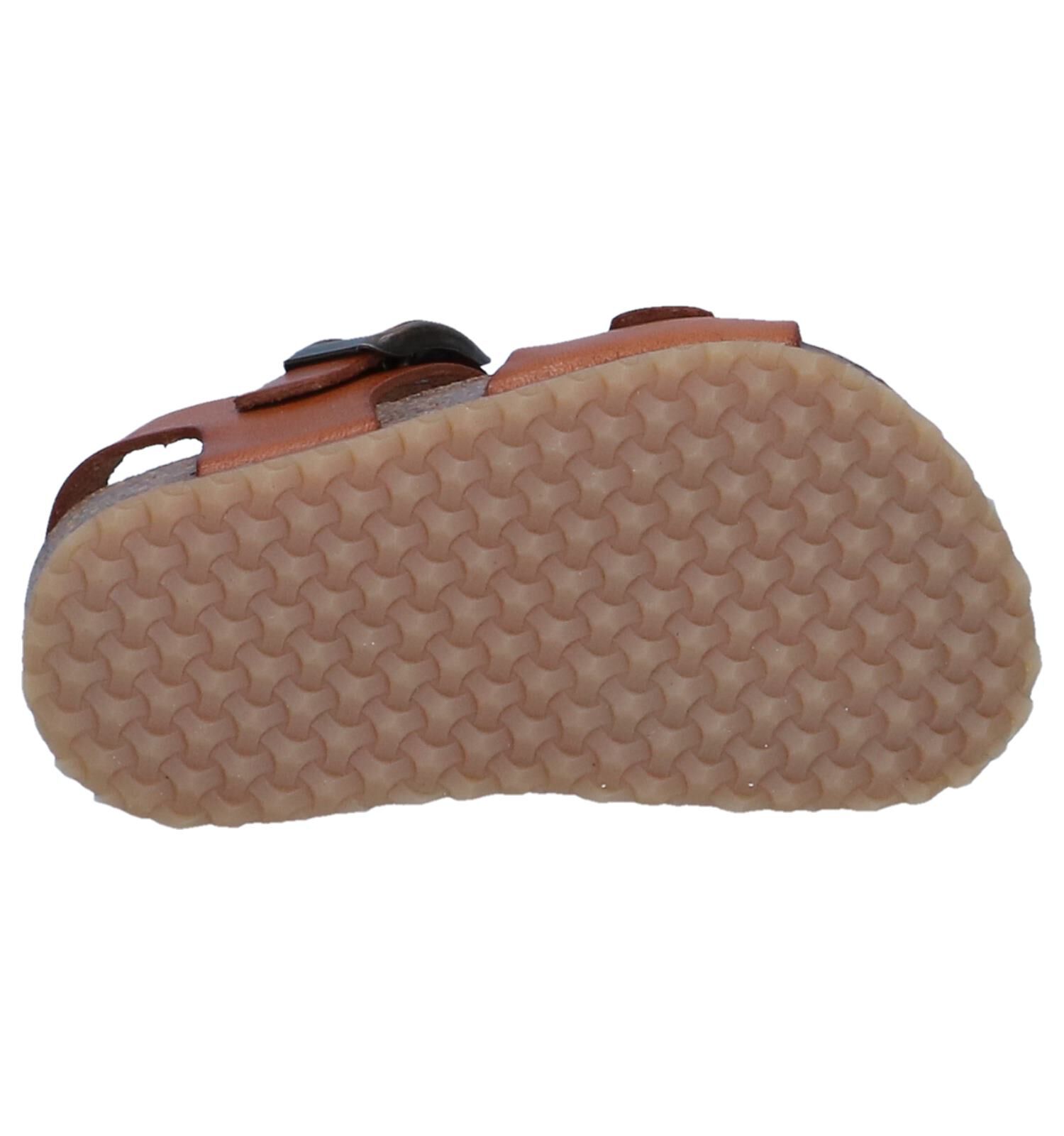 Sites Torfs Webshop BE Site