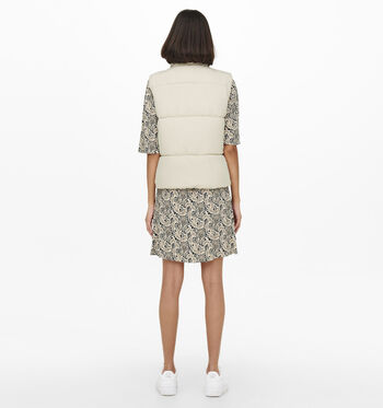 JDY Jassen Beige