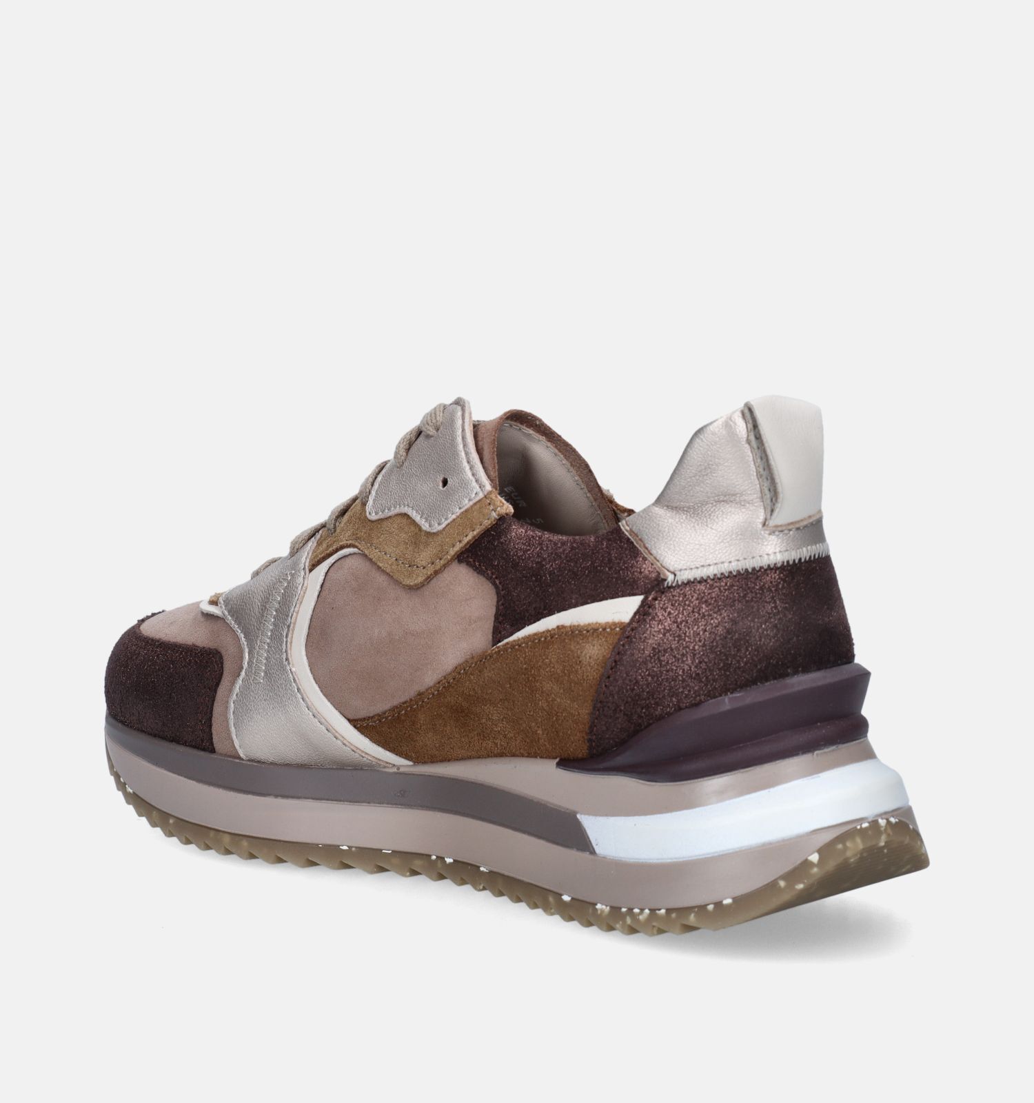 Mobils sneakers dames hot sale