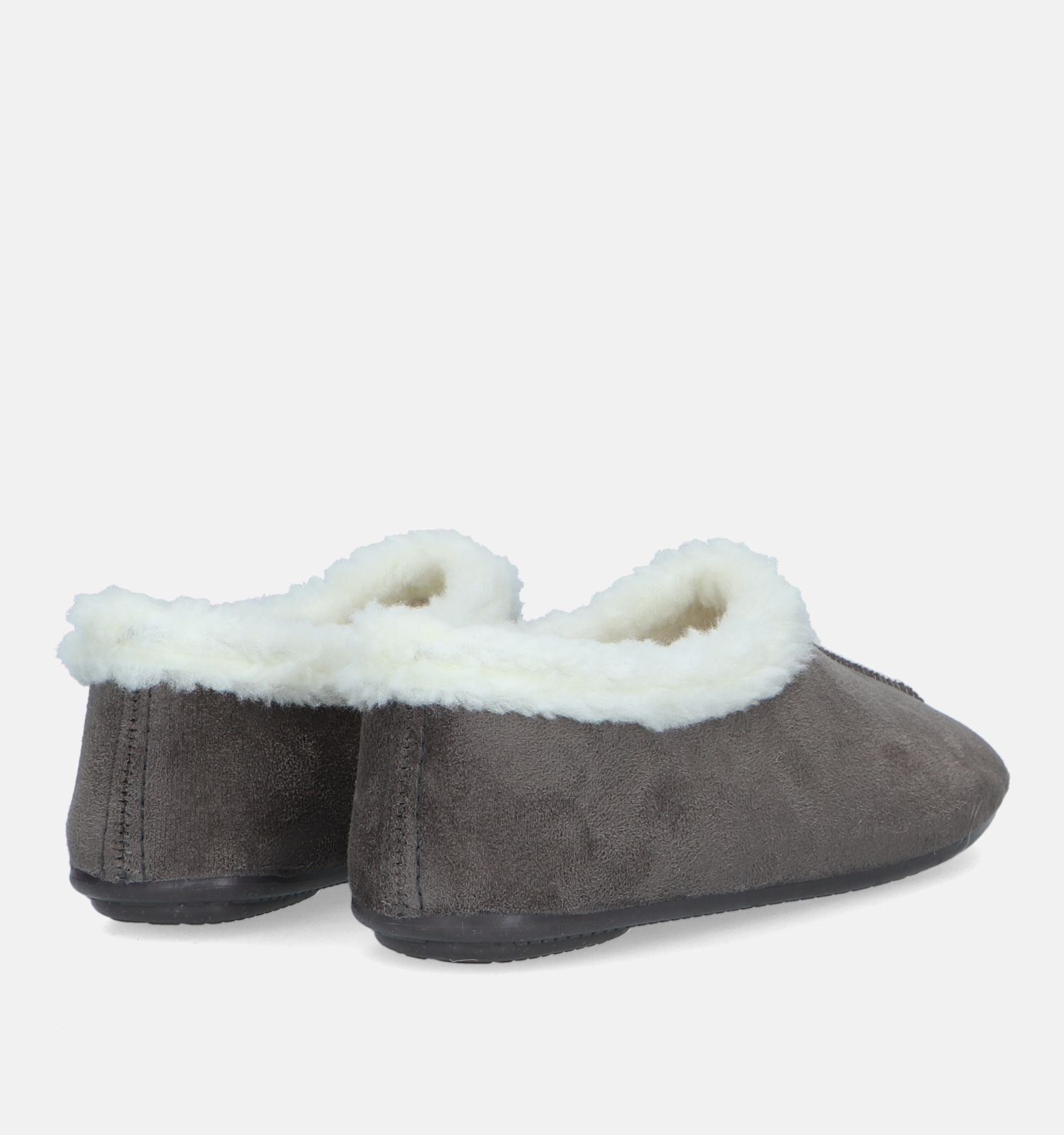 Pantoffels new arrivals torfs dames