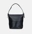 Time Mode Chen Zwarte Crossbody tas voor dames (337479)