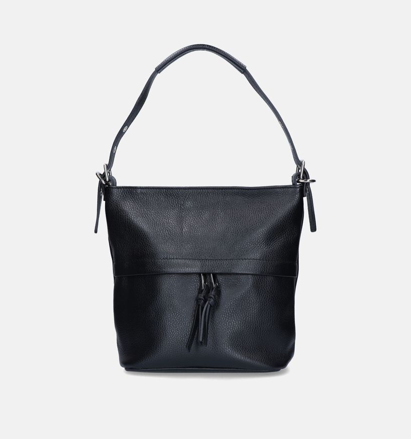 Time Mode Chen Cognac Crossbody tas voor dames (337480)