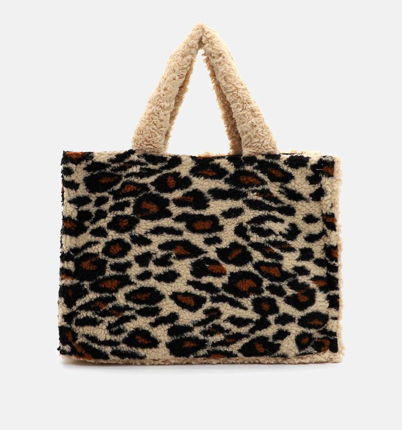 Tamaris Caroline Beige Handtas voor dames (348181)