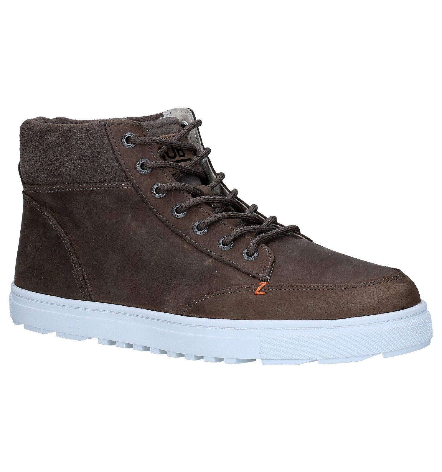 HUB | TORFS.BE | Gratis verzending en retour