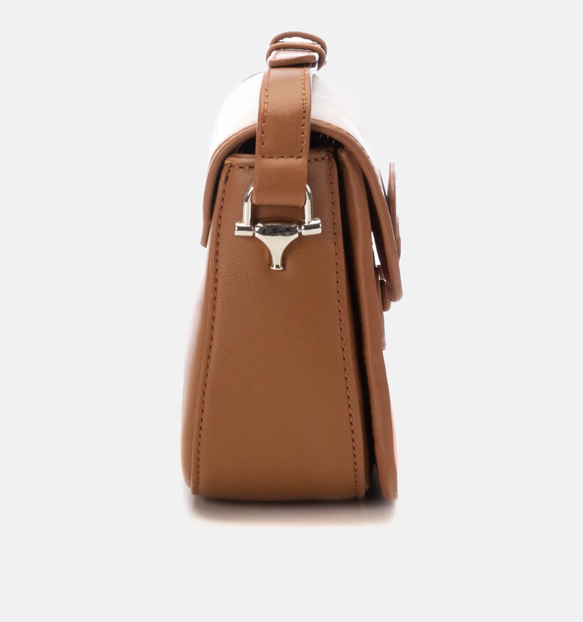 Xti Rose Crossbody Tas voor dames (340903)