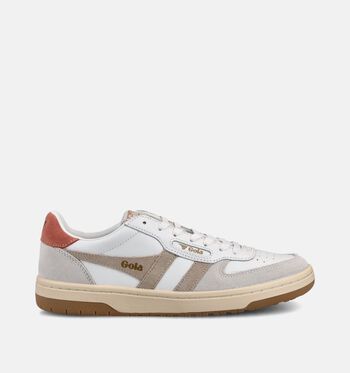 Gola Low Sneakers white/white/gold/white/pearl pink/gold/white/bone/terracotta/white/green mist/gold/White/Bone/Terracotta/White/Chalk Pink/Moonlight