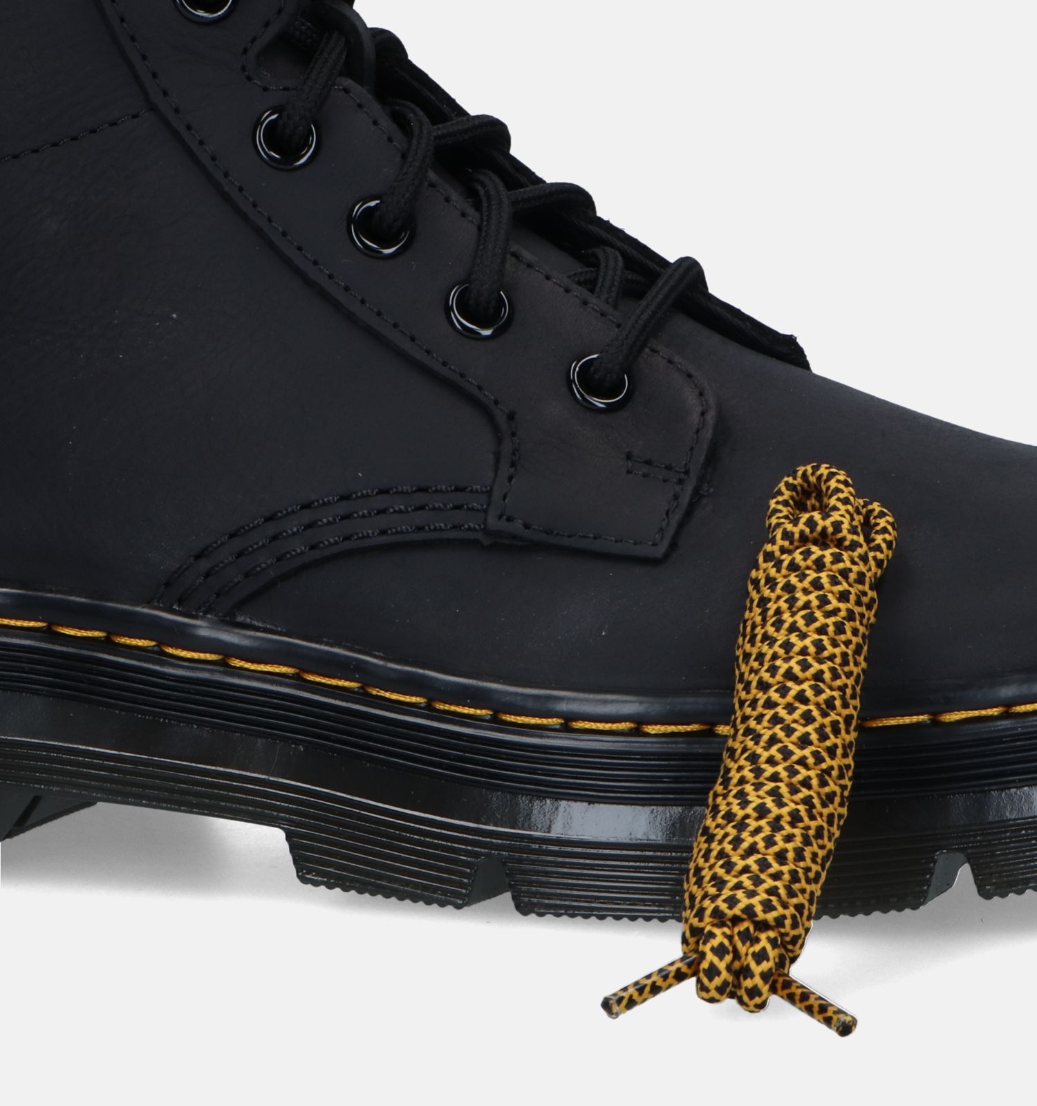 Dr martens torfs shop