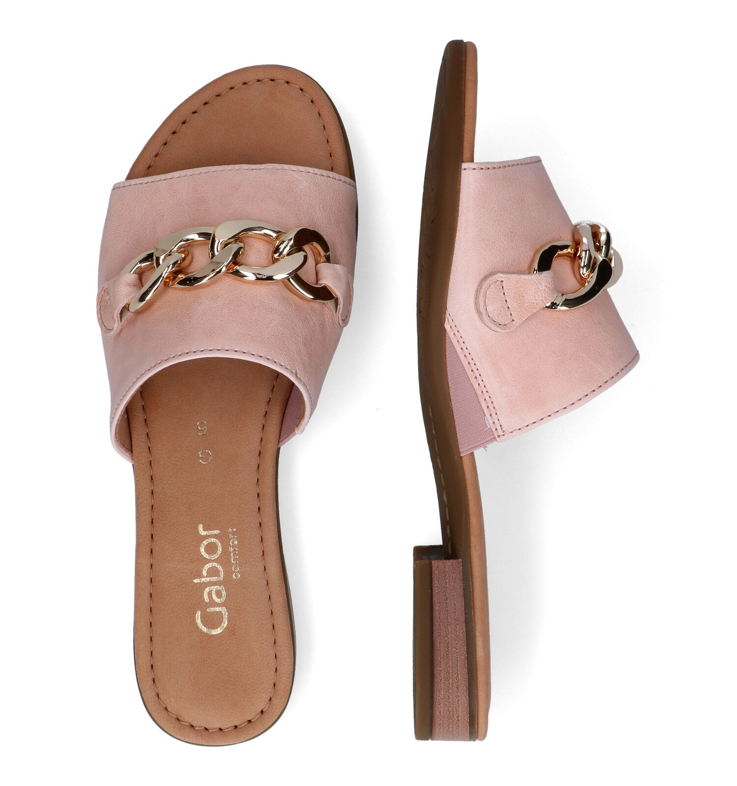 Gabor shop slippers 2019