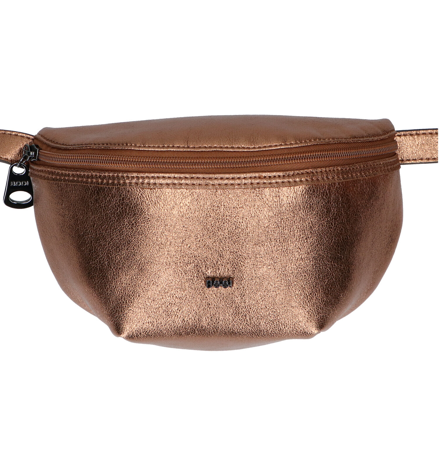 Heuptasjes voor Dames | TORFS.BE | Gratis verzending en retour