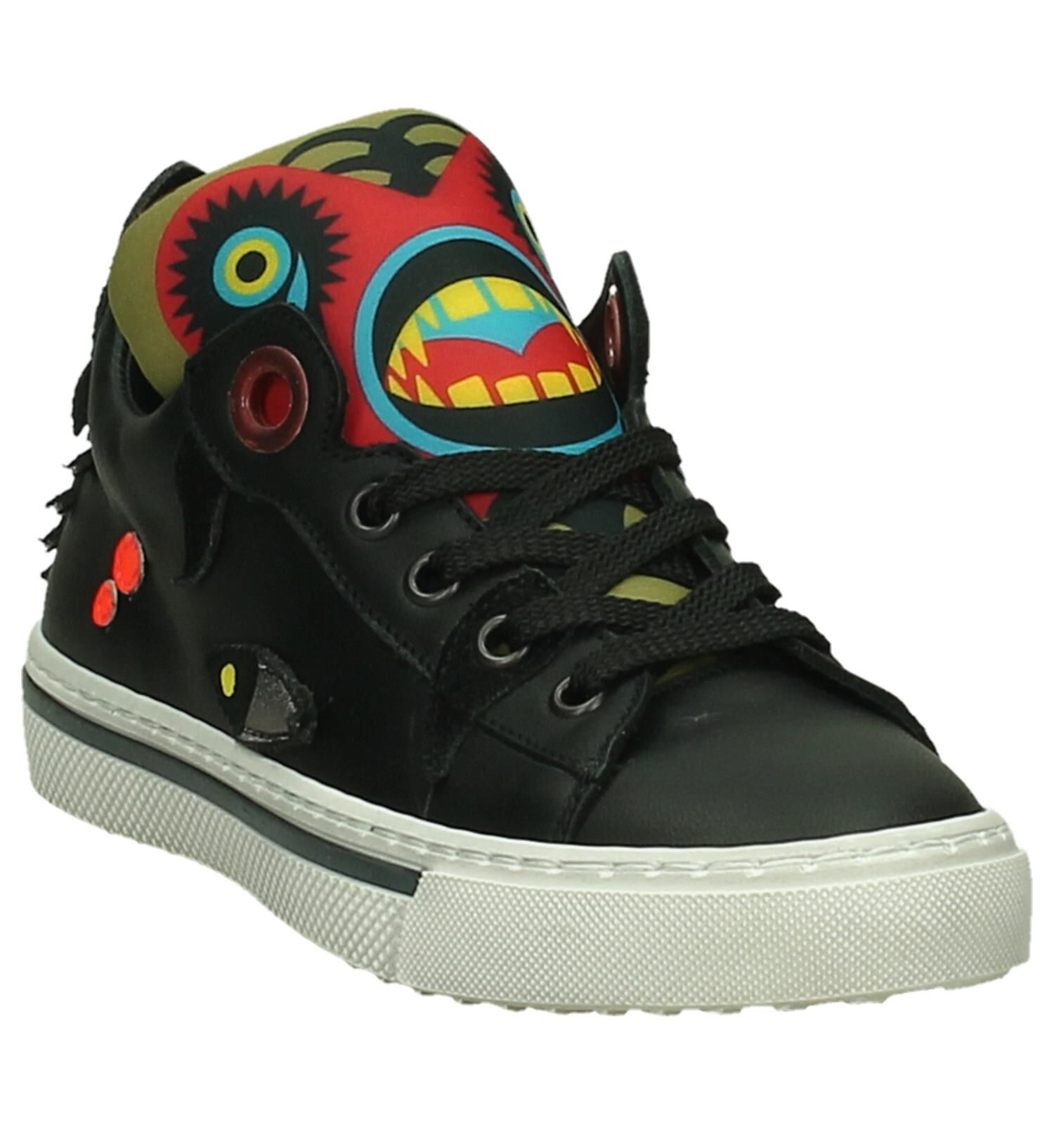 Sites Torfs Webshop BE Site