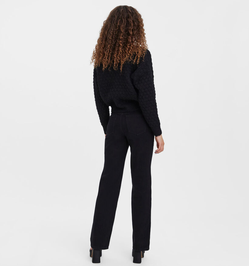 Vero Moda Winnie Groene Cardigan (318400)