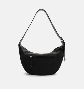 Suri Frey Schoudertassen Zwart